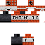 Texture for EpicRoobTNT