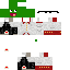 Texture for verdao