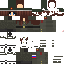 Texture for jDf