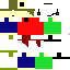 Texture for link