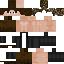 Texture for David