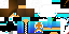 Texture for kamoolox