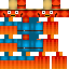 Texture for Trymacs