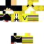 Texture for hackvn