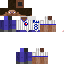 Texture for Endersteele