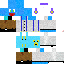 Texture for feor