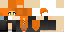 Texture for  hayo