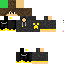 Texture for sparkaxp