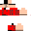 Texture for Homiranha