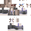 Texture for cross pjs 2