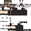 Texture for Rasegul