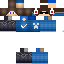 Texture for lucas 3