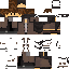 Texture for XGameMaster
