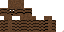 Texture for :poop:
