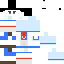 Texture for －