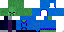 Texture for ああ
