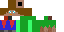 Texture for Sanity