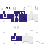 Texture for idc