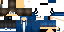 Texture for hh