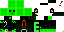 Texture for fsdfsdfsdf