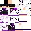 Texture for andersinx 123