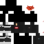 Texture for Unkown