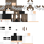 Texture for sweeeet
