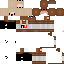 Texture for Nutella