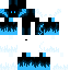 Texture for BlueDiamond
