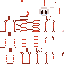 Texture for Gangle
