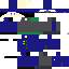 Texture for wave_skin_army2