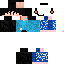 Texture for bebo