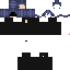 Texture for sYMMERX