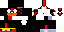 Texture for Shadow