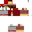 Texture for Golemjagoo