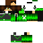 Texture for DimondDan