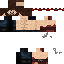 Texture for AphuchGODOFLENETHERnoshirt