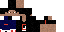 Texture for connor