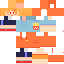 Texture for あｓｄ