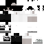 Texture for roku