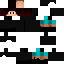 Texture for Kirill4ck