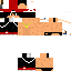 Texture for arthurfarrapo
