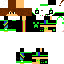 Texture for MrLimba