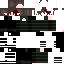 Texture for ghhgjghhfg