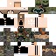 Texture for simp catcher