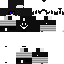 Texture for Gabriel no clima B)