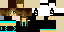 Texture for TokodiVivien