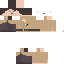 Texture for Gitler
