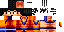 Texture for KakarotoCm