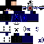 Texture for ほんとにがちぃ?で作ったやつだ、^ら^の企画用かな?名前はもーいいや何でも